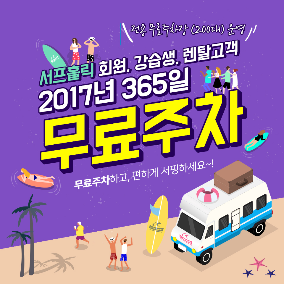 KakaoTalk_20170829_102226933.jpg