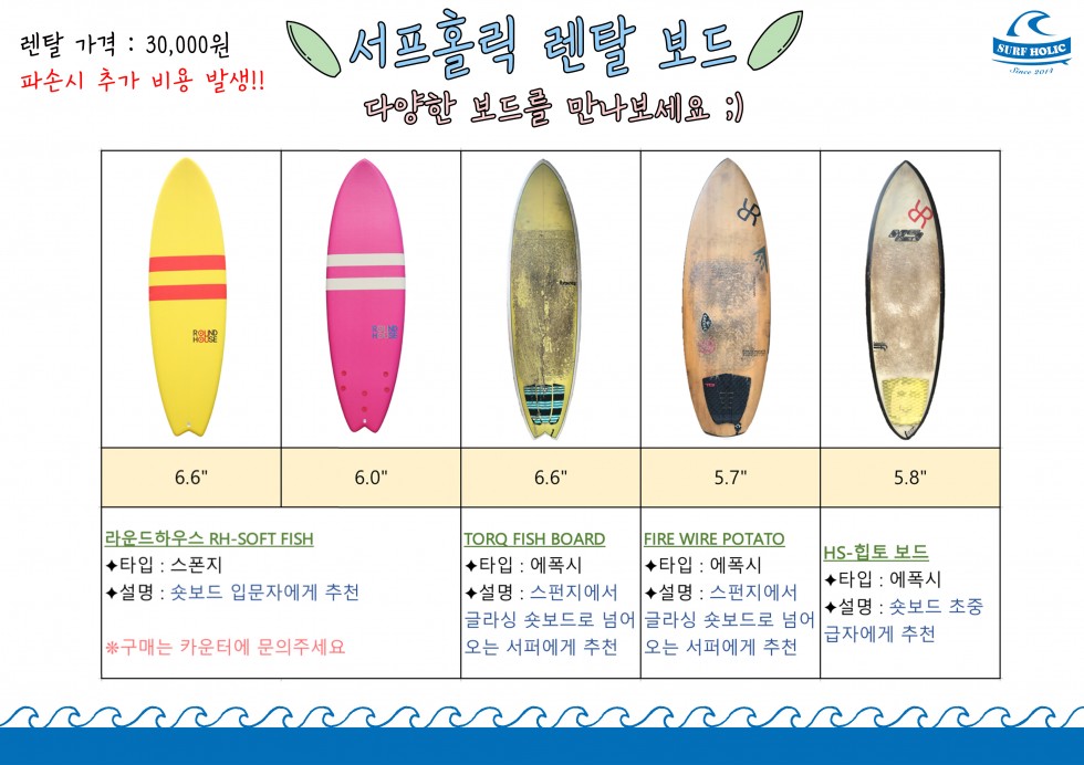 렌탈 보드 안내_숏.jpg