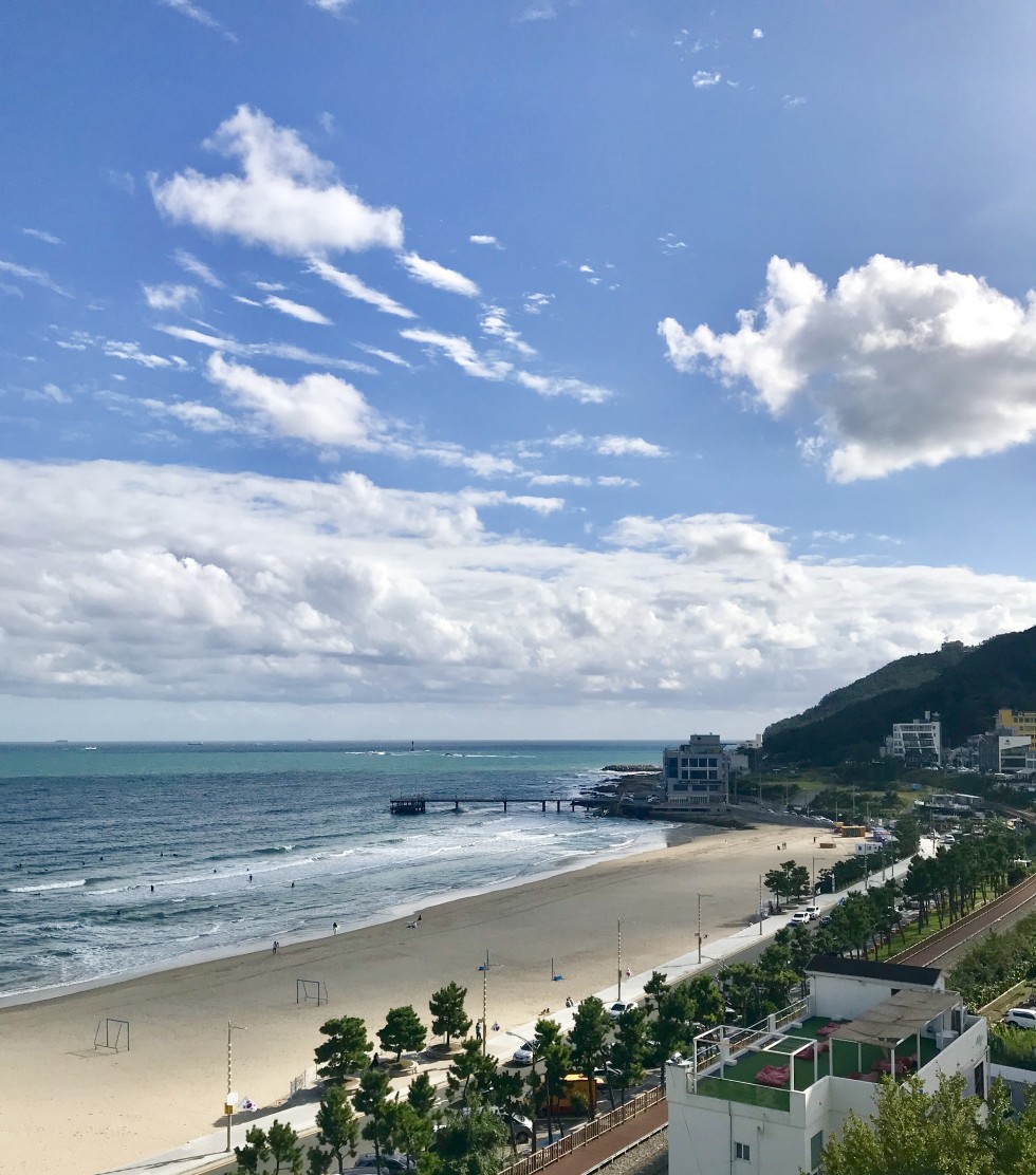 KakaoTalk_20200904_171631744_19.jpg
