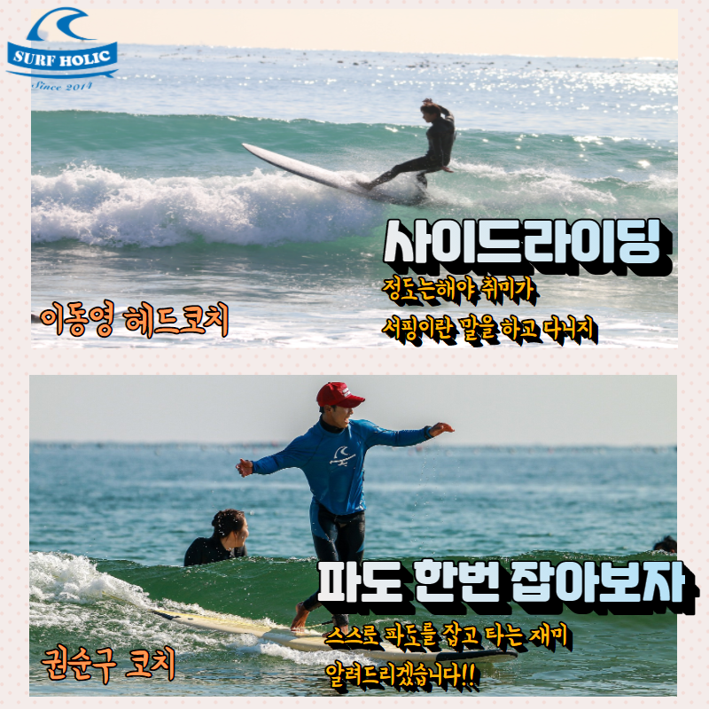 KakaoTalk_20201116_135002488.png