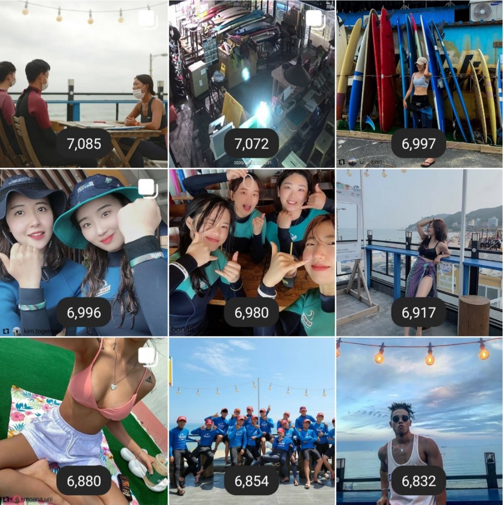 KakaoTalk_20210120_204914285_22.jpg