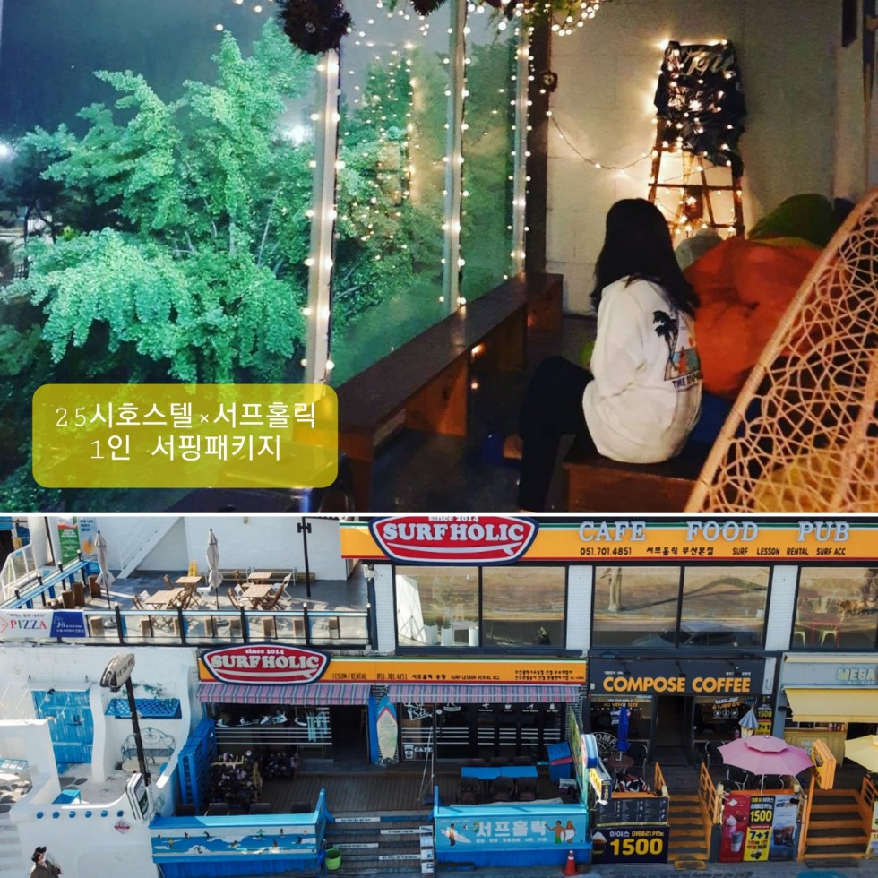KakaoTalk_20210313_213035349.jpg