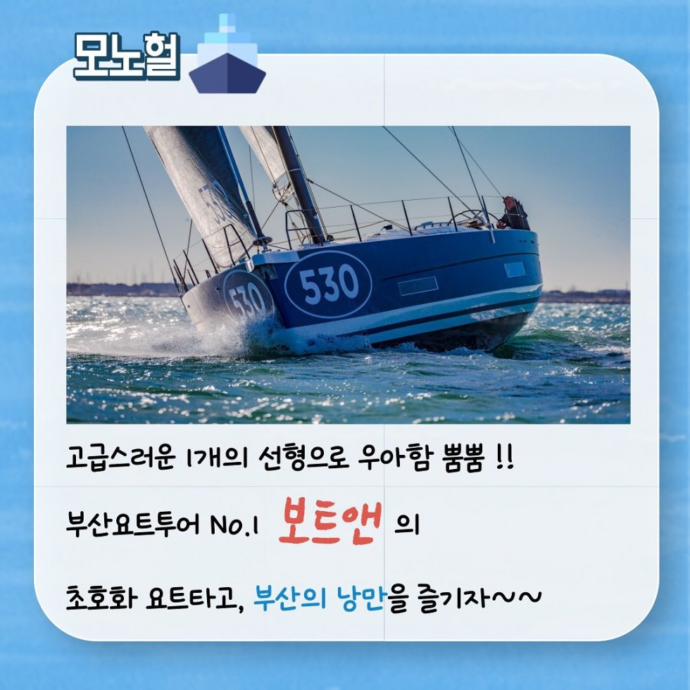 KakaoTalk_20210413_184924467_02.jpg