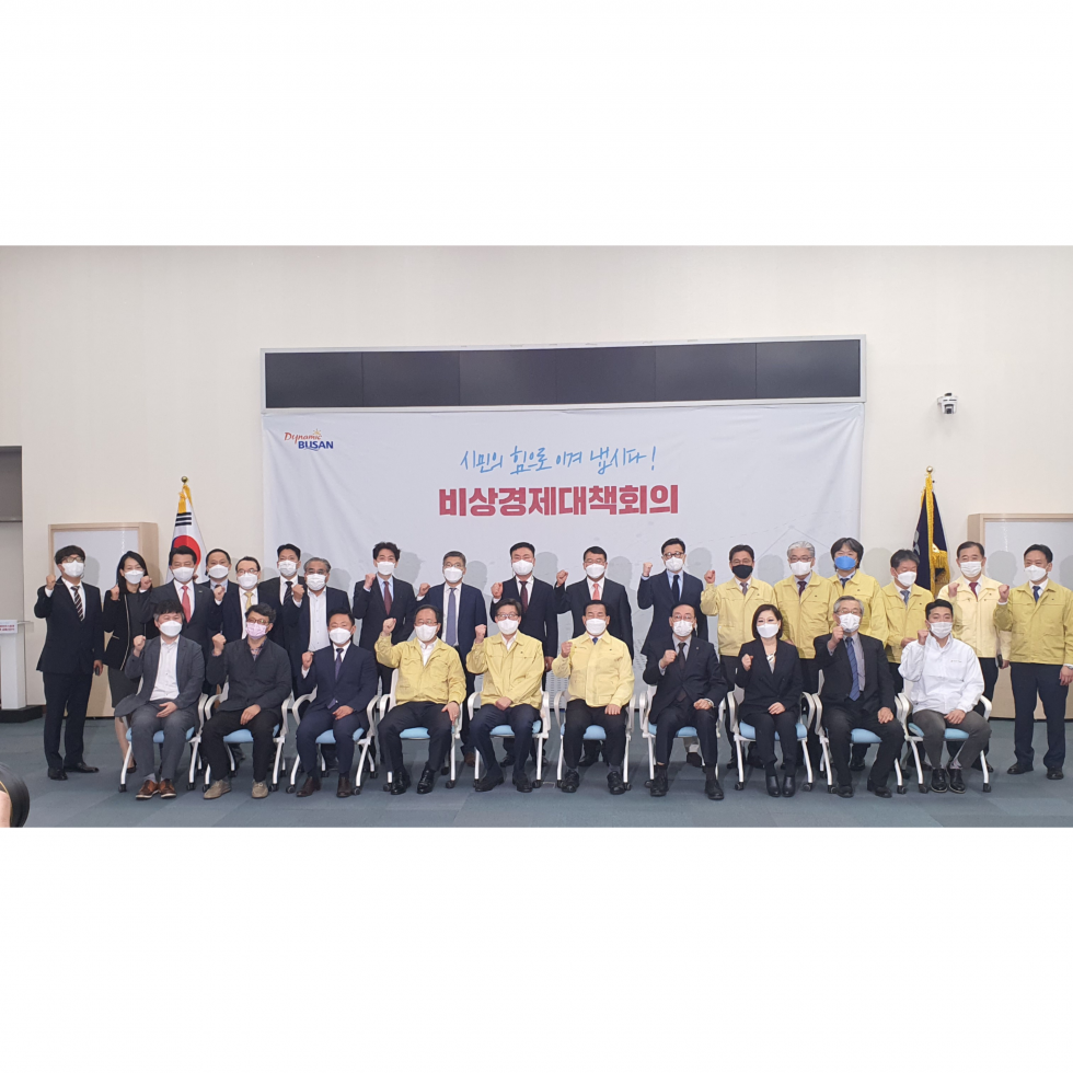 KakaoTalk_20210428_200451791_01.png