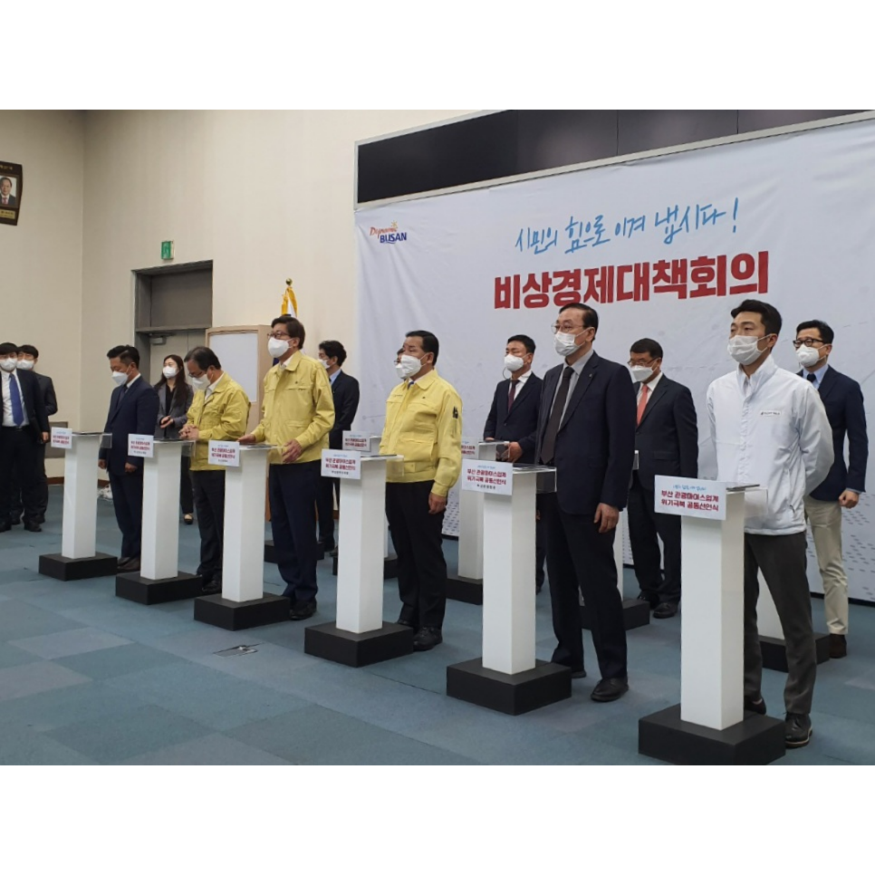 KakaoTalk_20210428_200451791_02.png