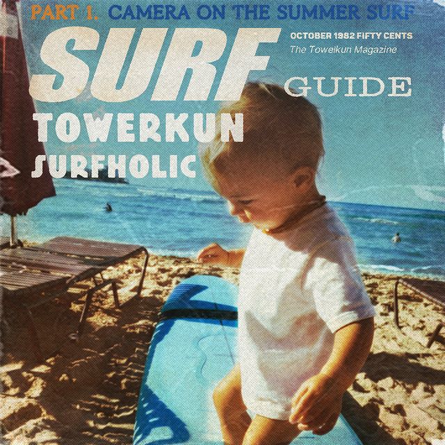 TOWELKUN X SURFHOLIC POP-UP EVENT__서프홀릭에서 타올쿤 샤워가운을 입고 AR 필터로 사진을 남기면_다양한 리워드의 미니 뽑기 이벤트에 참여할 수 있습니다.__타올쿤과 함께 파도를 즐기는 멋쟁이 서퍼가 되어 보세요.__✅ 참여방법_1. 타올쿤 샤워가운 입고 타올쿤 인스타그램 AR 필터로 사진 촬영_2. 필수 해시태그와 함께 스토리 업로드 #타올쿤x서프홀릭 #.jpg