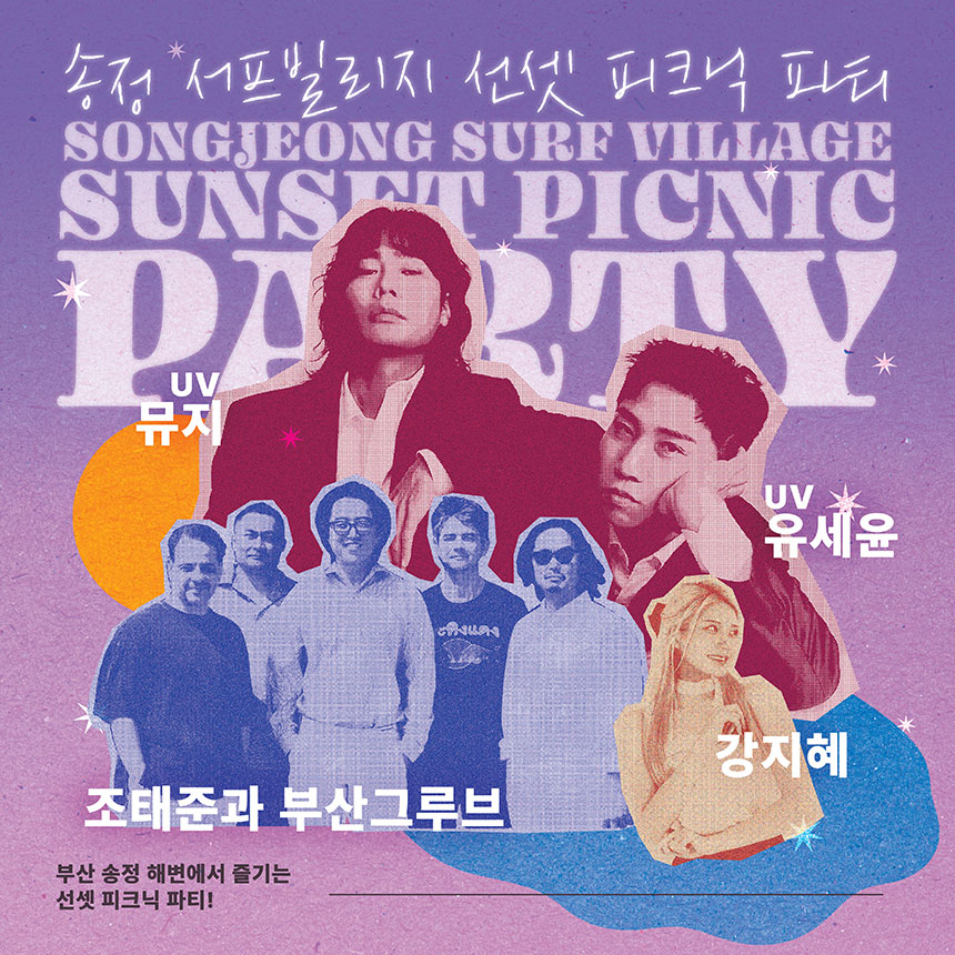 KakaoTalk_20241022_111126620.jpg