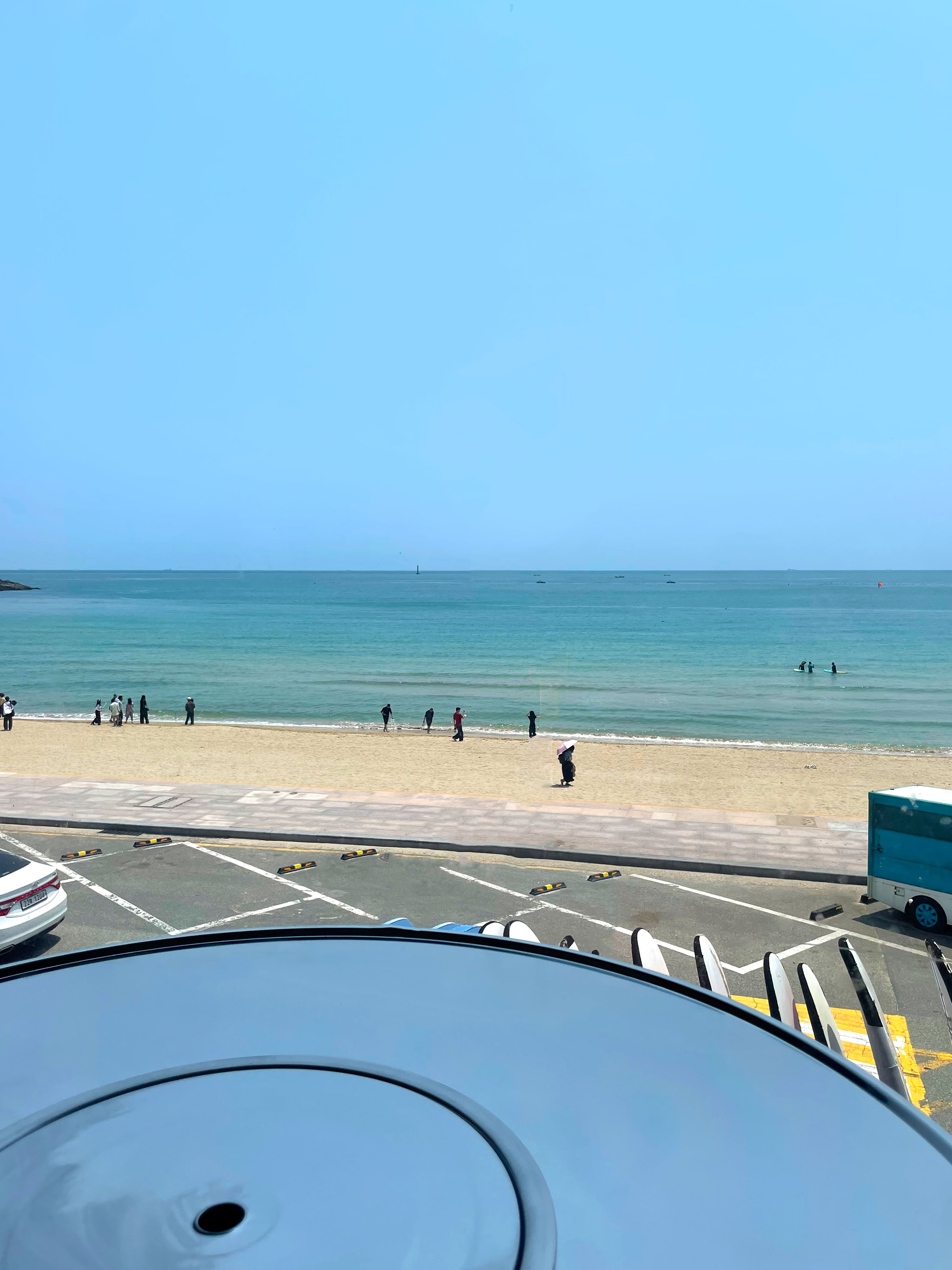 KakaoTalk_20250529_123526198_23.jpg