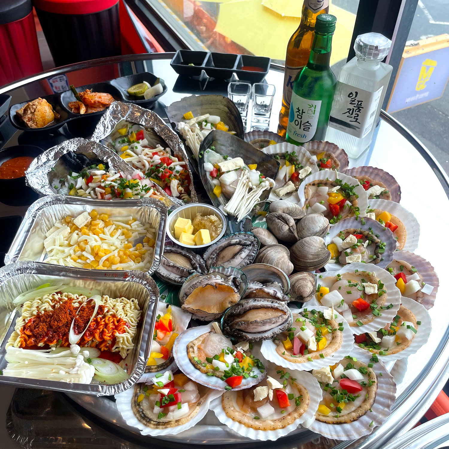 KakaoTalk_20250604_091241990.jpg