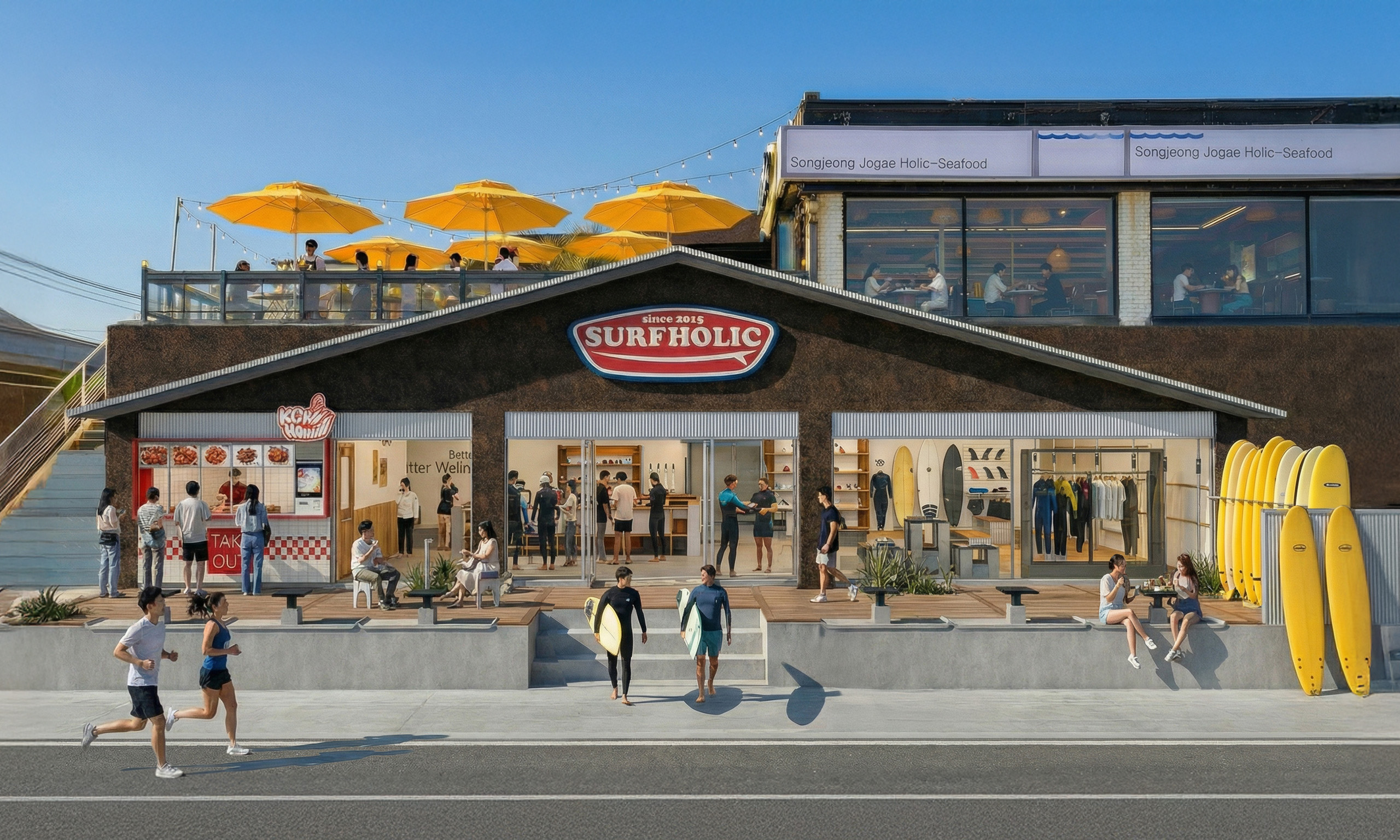 리뉴얼 전경 목업 이미지.jpg