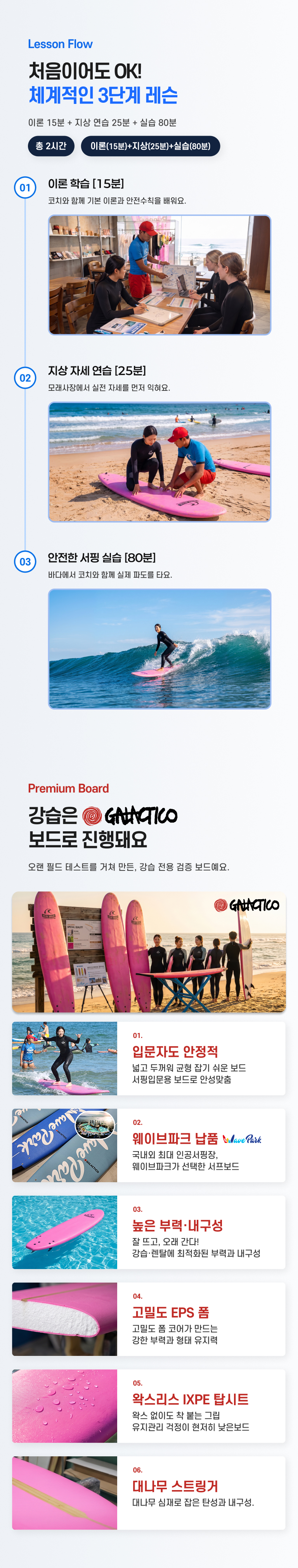 서핑_03.jpg